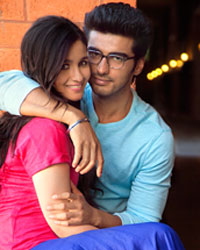 2 States